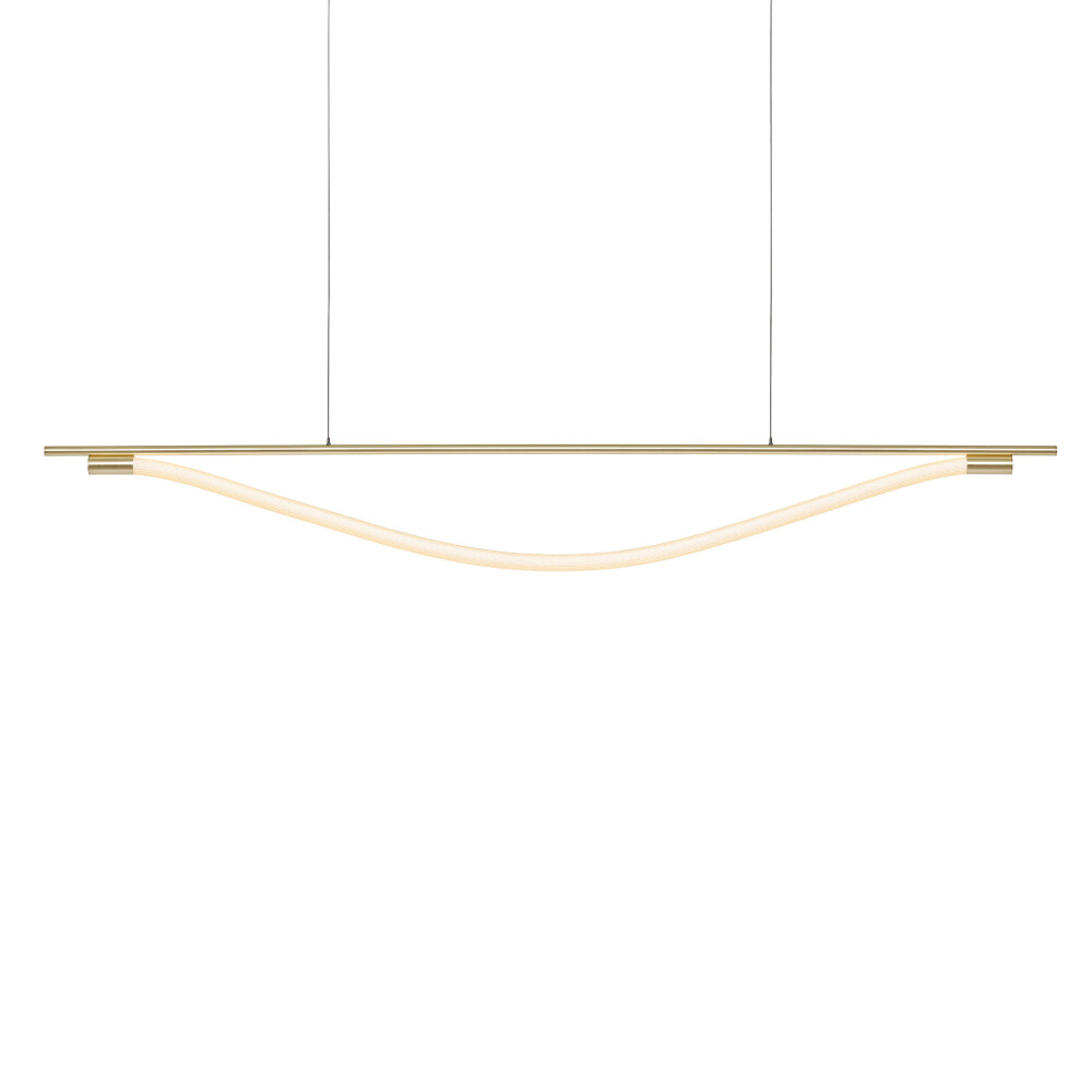 product2Fbowparent2FGraypants Levity Bow 160 8.jpg