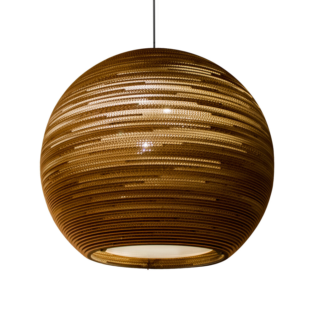 product2Fsunparent2FSun32PendantNatural 15.jpg