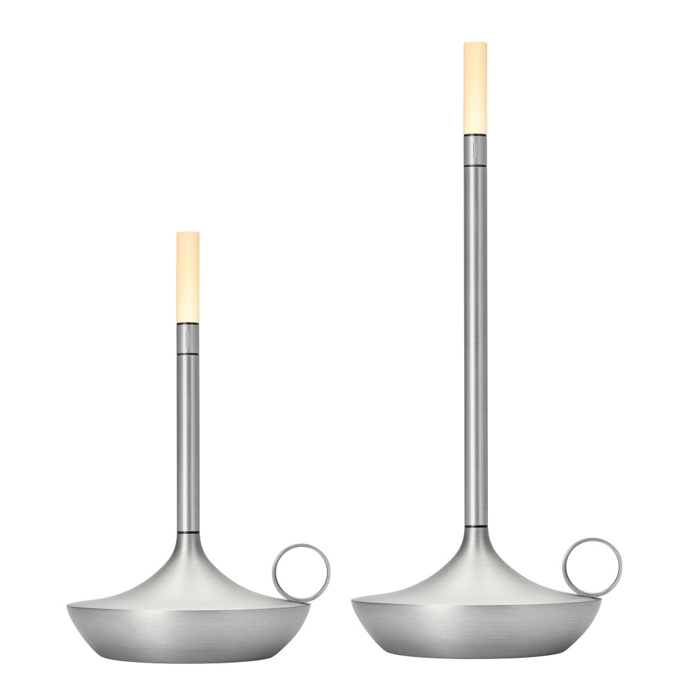 product2Fgp 1wick 1wick s2FGraypants Wick wick s aluminium 21.jpg