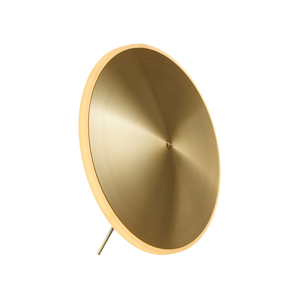 product2Fgp2011 b2FGraypantsTable10Brass.jpg