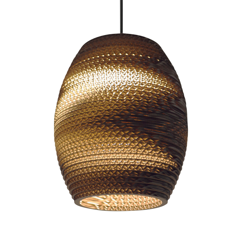 product2Folivparent2FGraypantsOlivPendantNatural 11.jpg