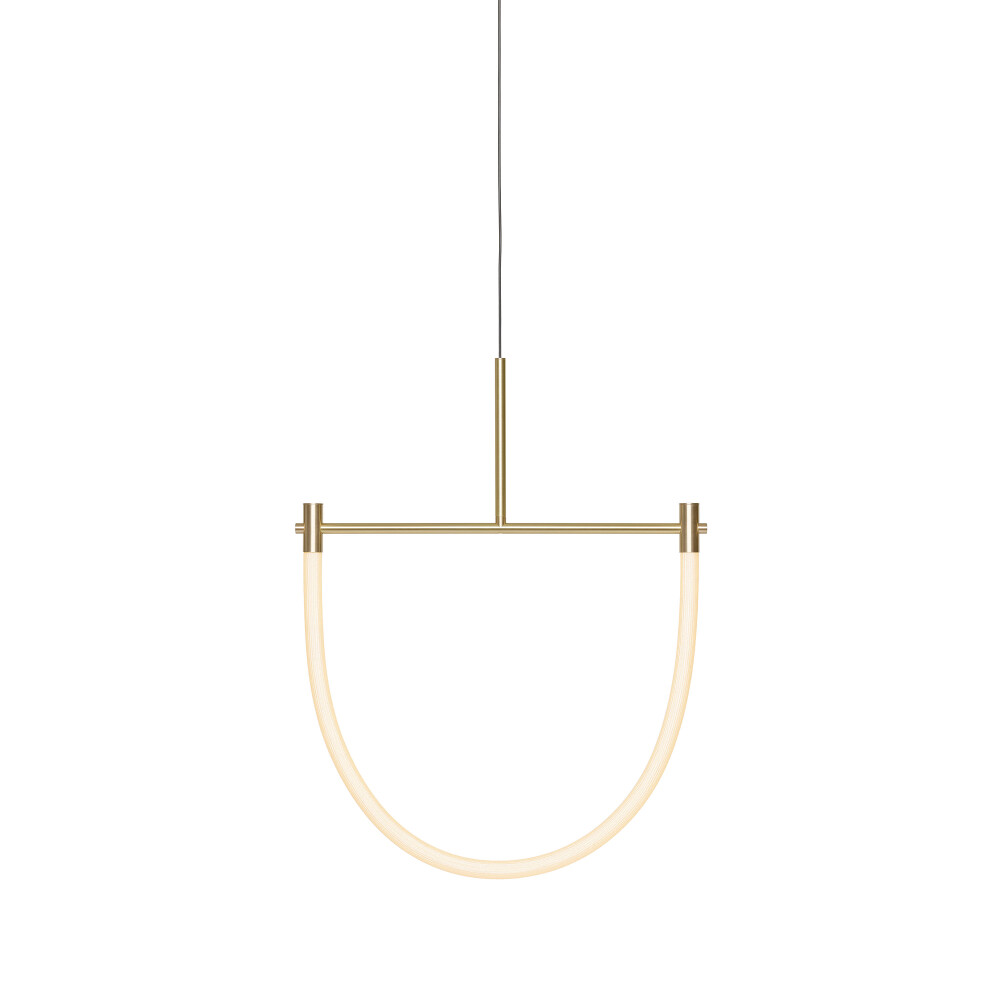 product2Farcparent2FGraypants Levity ARC 130 002 6.jpg