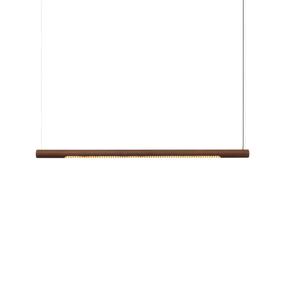 product2Froest150hparent2FGraypants150HPendantNatural 7.jpg