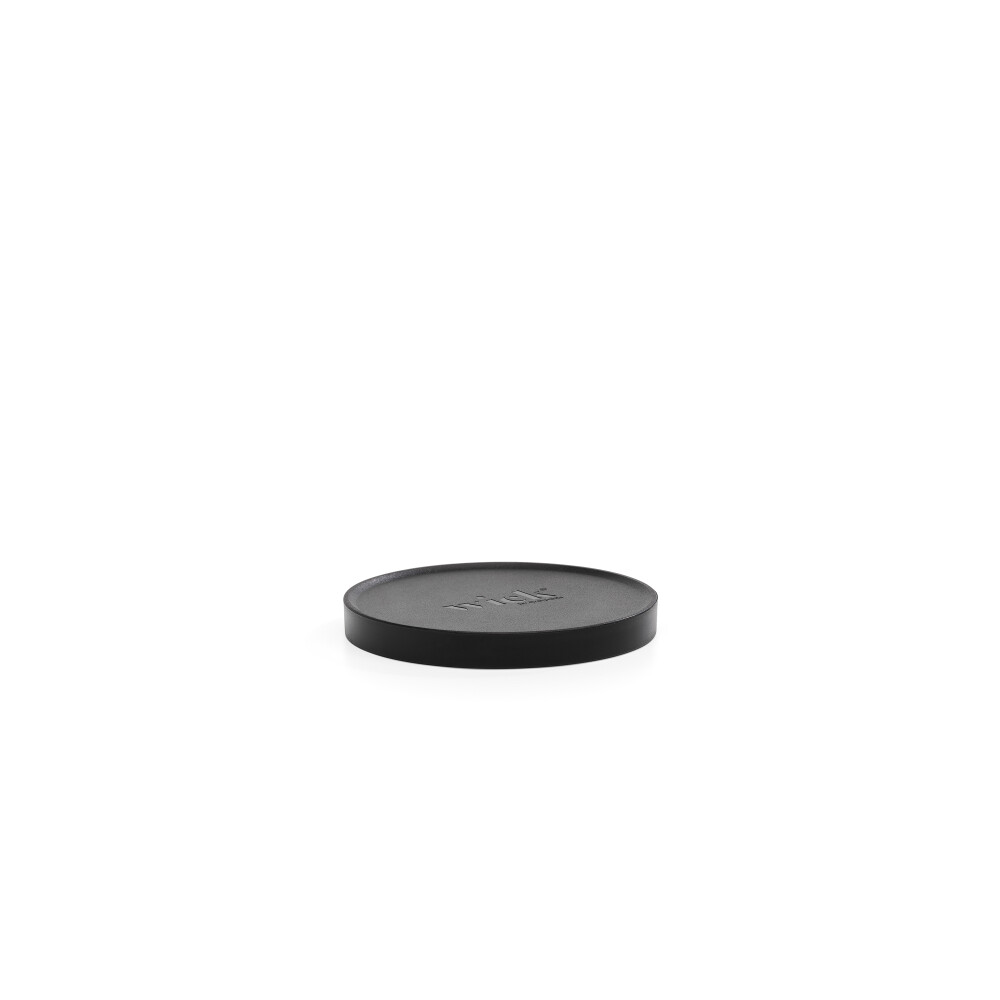 product2Fgp 2099 cp blk2FGraypants Wick PRO Wireless Charging Pad Single Black 21.jpg