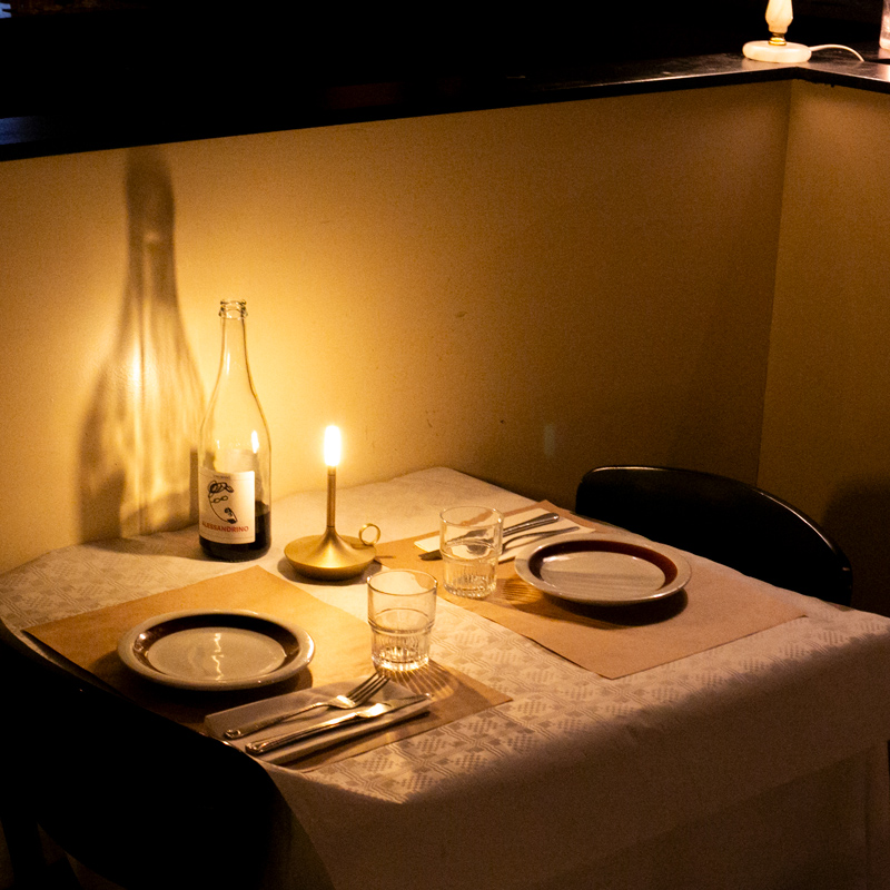 Graypants wick pro Built for hospitality