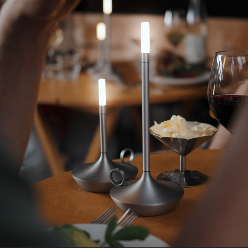 Graypants wick pro Zero emissions