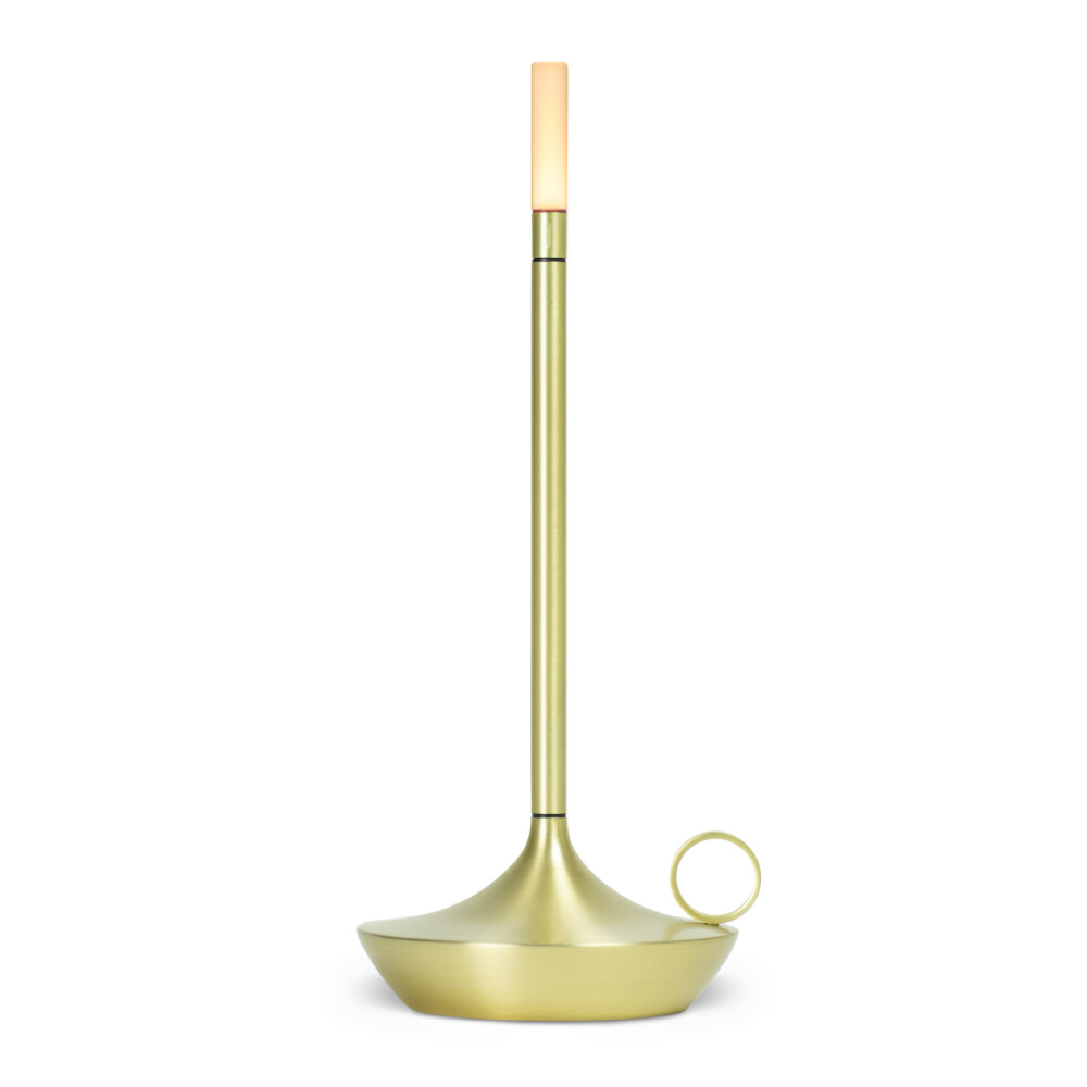 product2Fgp2043 b2FGraypants Wick Main 63.jpg