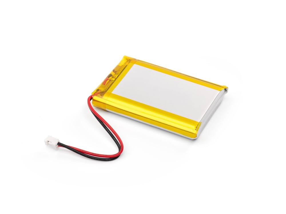 gpp2064 wick replacement 5.jpeg