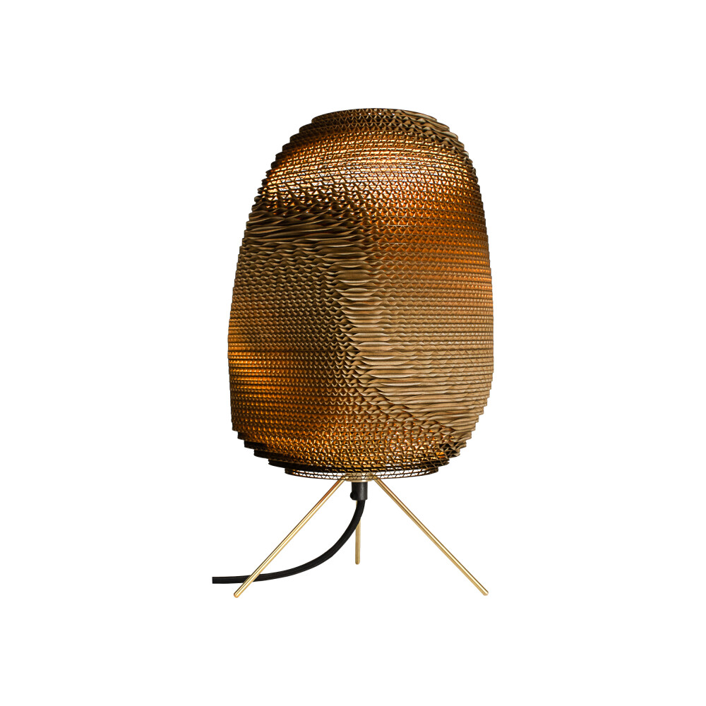 product2Febeytableparent2FGraypantsEbeyNatural2 8.jpg