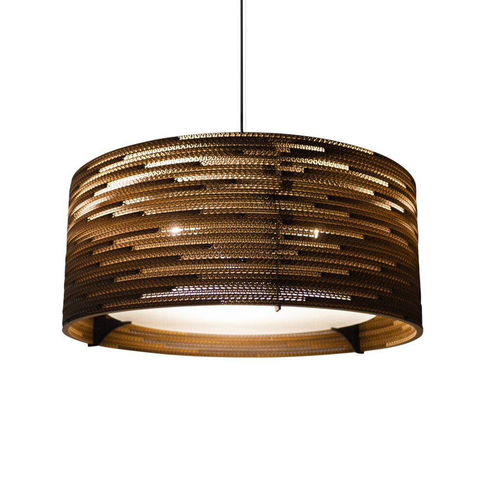product2Fdrumparent2FDrum24PendantNatural 10.jpg