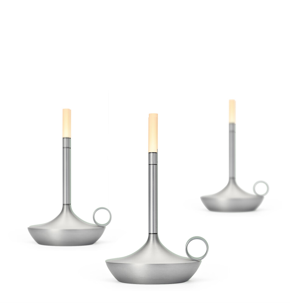 product2Fgp 3wick s2FGraypants 3 set of wick s bundle aluminium 4.jpg