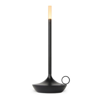 product2Fgp2043 blk2FWICK zwart white 1080x1080 0 16.jpg