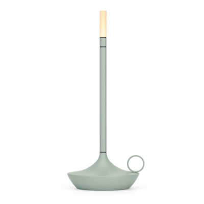 product2Fgp2043 sg2FWick sage green main 5.jpg