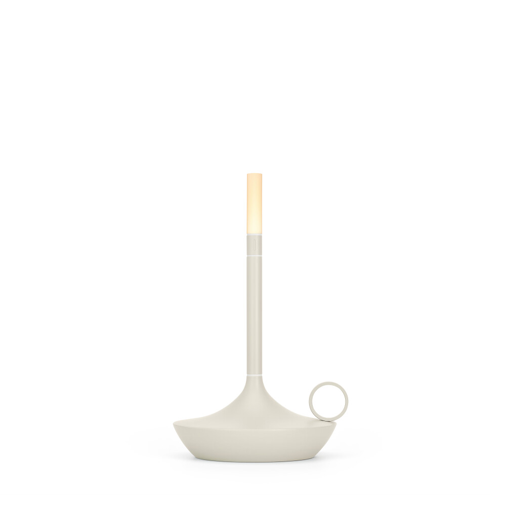 product2Fgp2044 mg2FWick S mist gray main 2.jpg