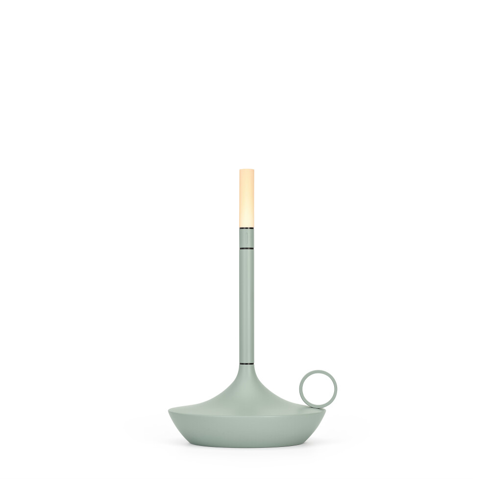 product2Fgp2044 sg2FWick S sage green main 1.jpg