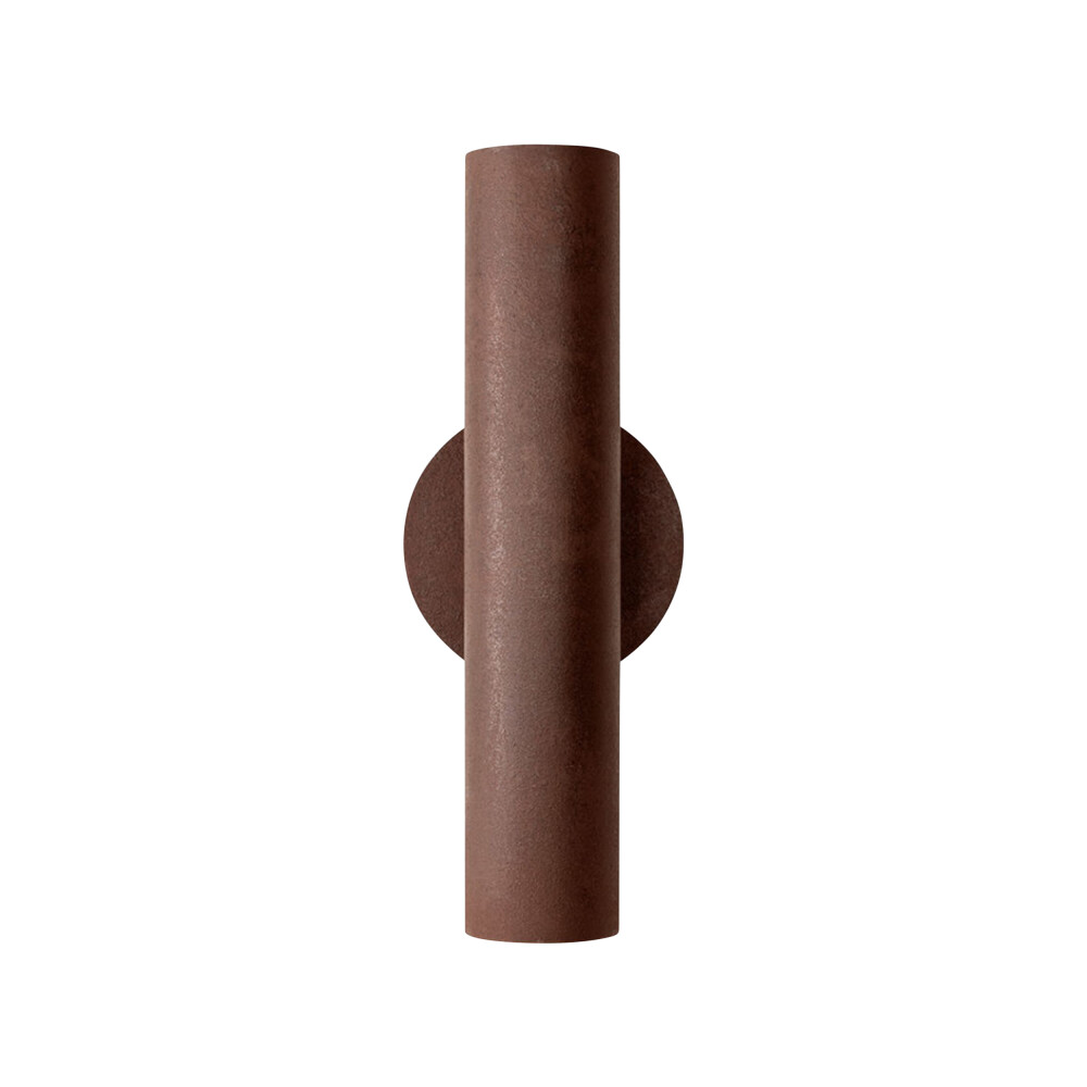 product2Fgp2052 n2FGraypants Sconce30 Rust Main 1024x1024 3.jpg
