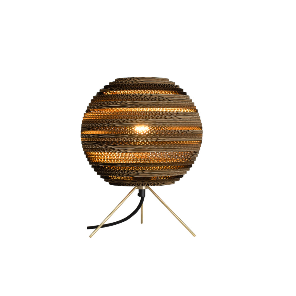 product2Fmoontableparent2FGraypants Scraplight Moon Table Lamp Natural 2.jpg