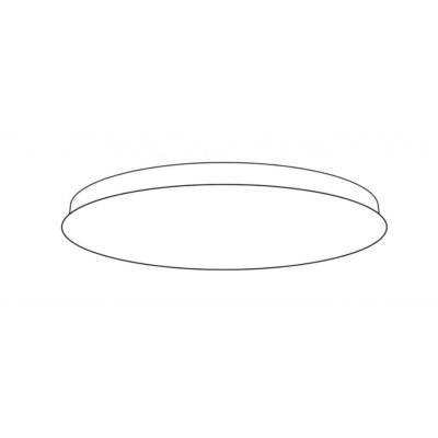Circular 1024x975 1.jpg