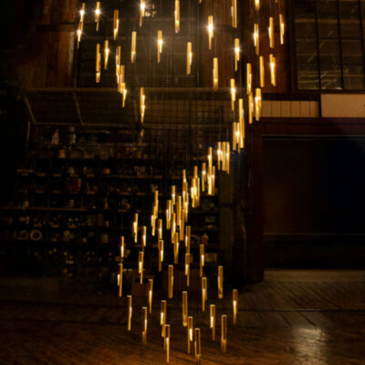 Loci Brass Reed.jpg