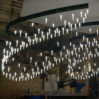 Loci Candle 1024x1024 1.jpg