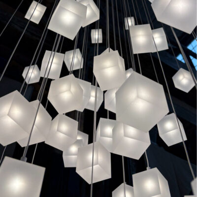 Loci Cube.jpg