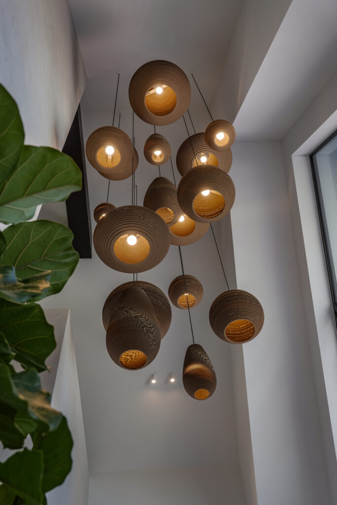 More&Senz Graypants Scraplights and Roest Collection1