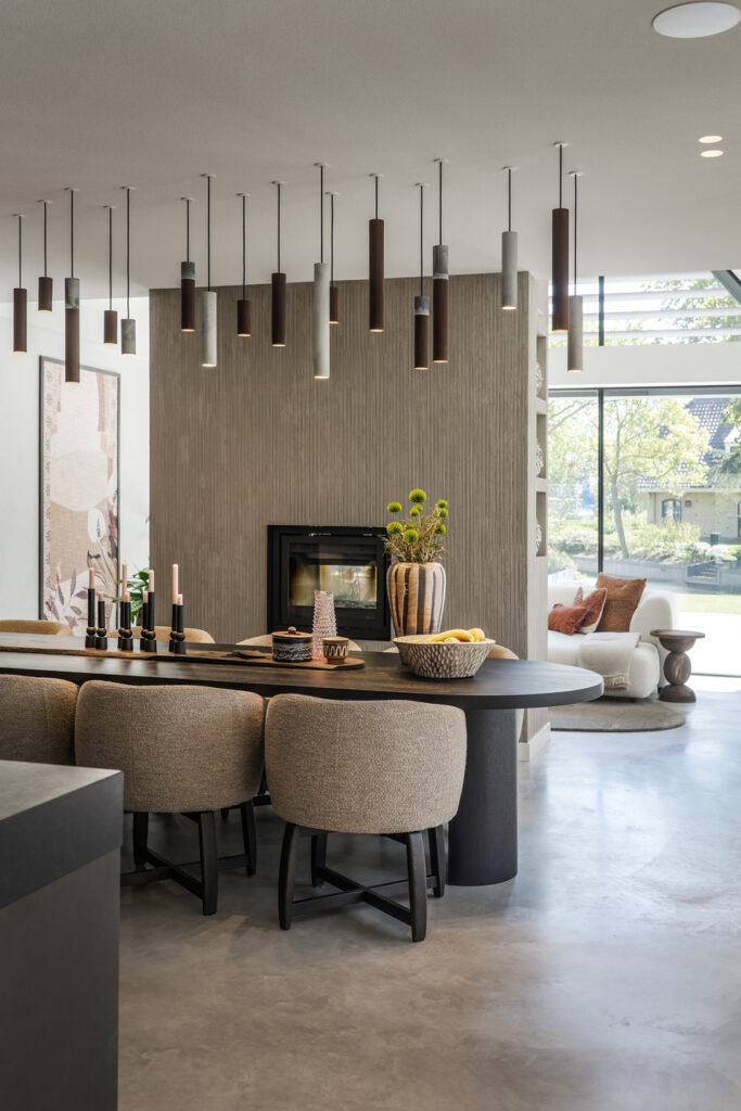 More&Senz Graypants Scraplights and Roest Collection10