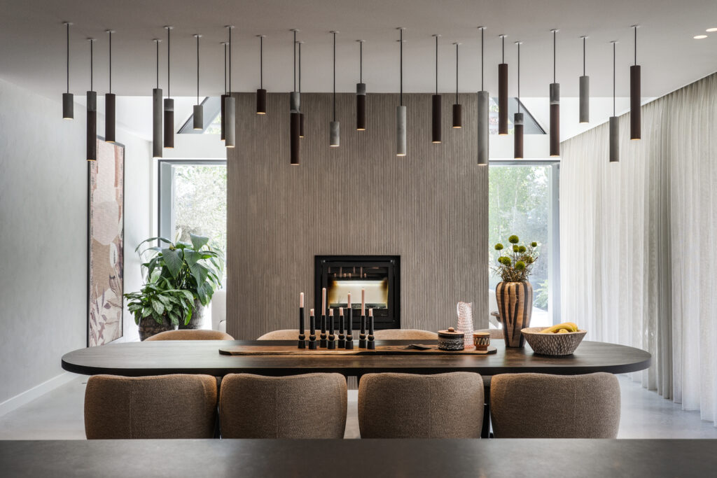 More&Senz Graypants Scraplights and Roest Collection11