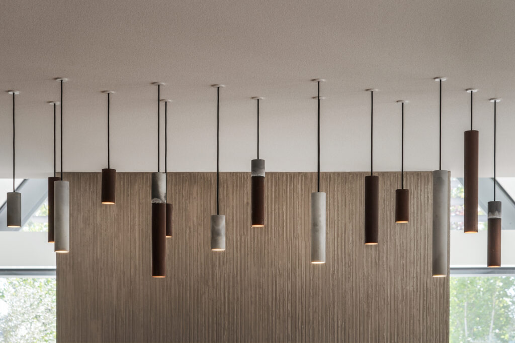 More&Senz Graypants Scraplights and Roest Collection12