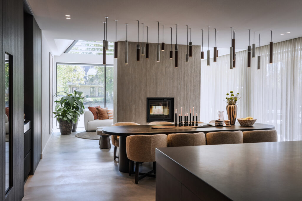 More&Senz Graypants Scraplights and Roest Collection13