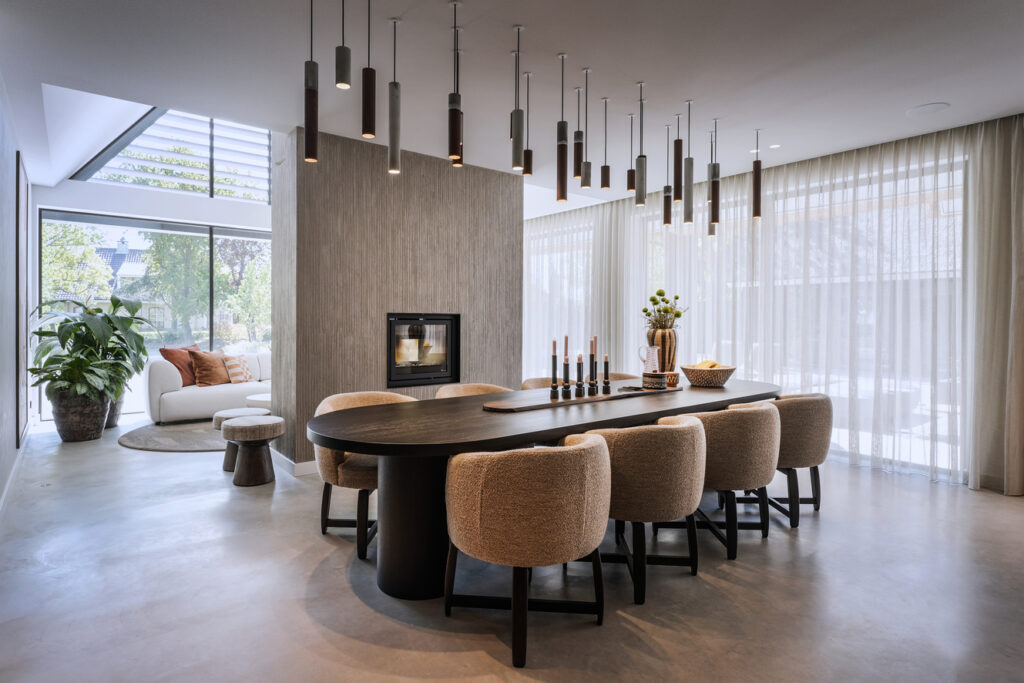 More&Senz Graypants Scraplights and Roest Collection14