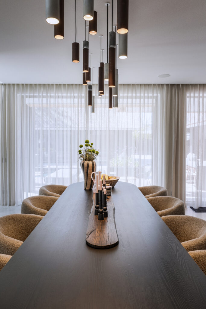 More&Senz Graypants Scraplights and Roest Collection15