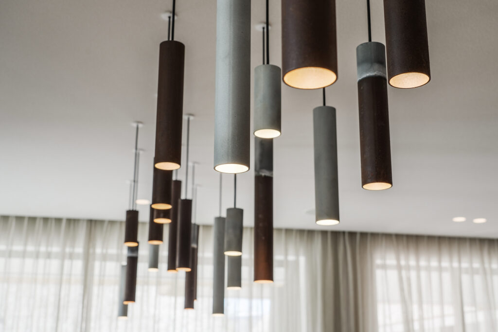 More&Senz Graypants Scraplights and Roest Collection16