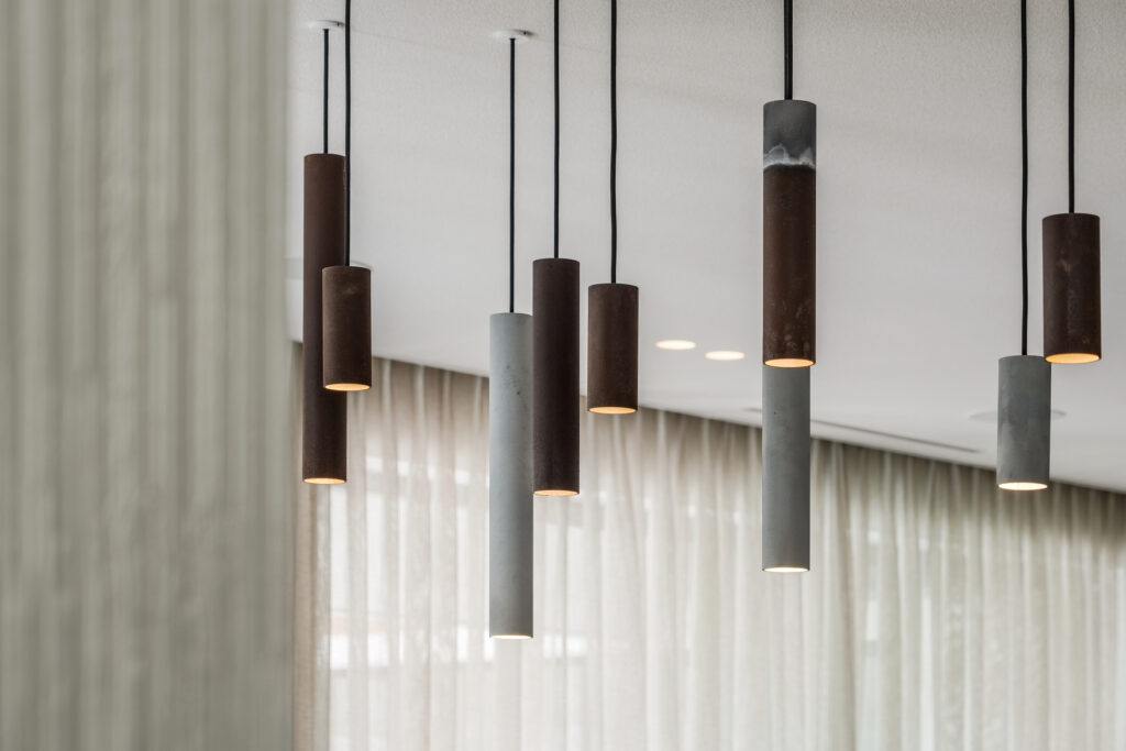 More&Senz Graypants Scraplights and Roest Collection18