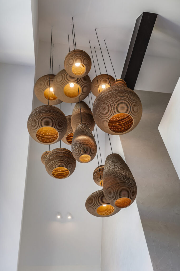 More&Senz Graypants Scraplights and Roest Collection2