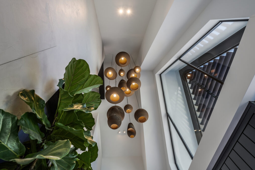 More&Senz Graypants Scraplights and Roest Collection3