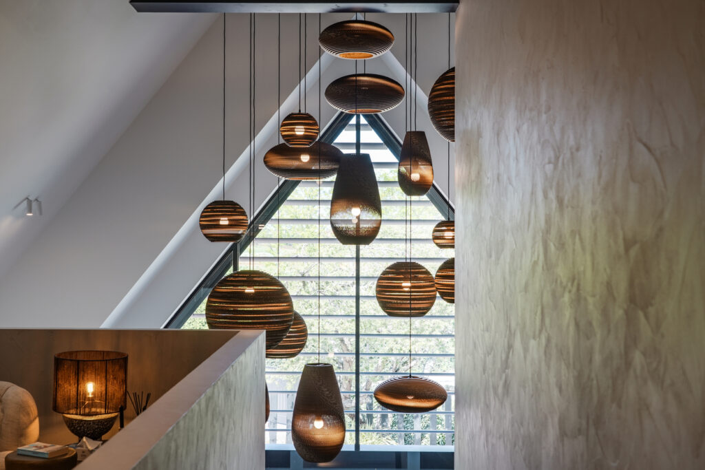 More&Senz Graypants Scraplights and Roest Collection6