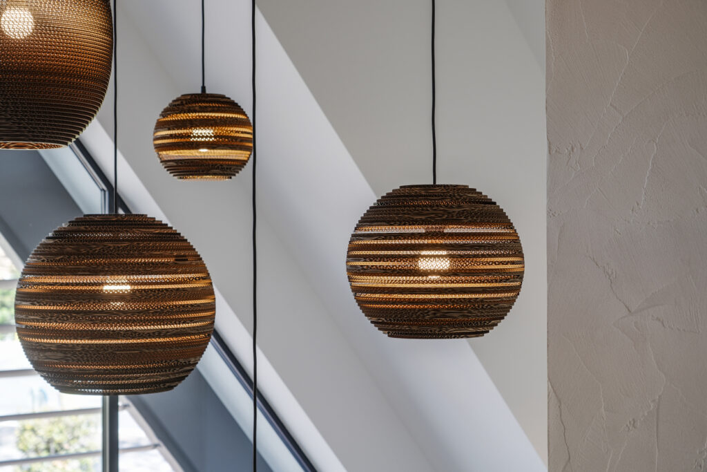 More&Senz Graypants Scraplights and Roest Collection7
