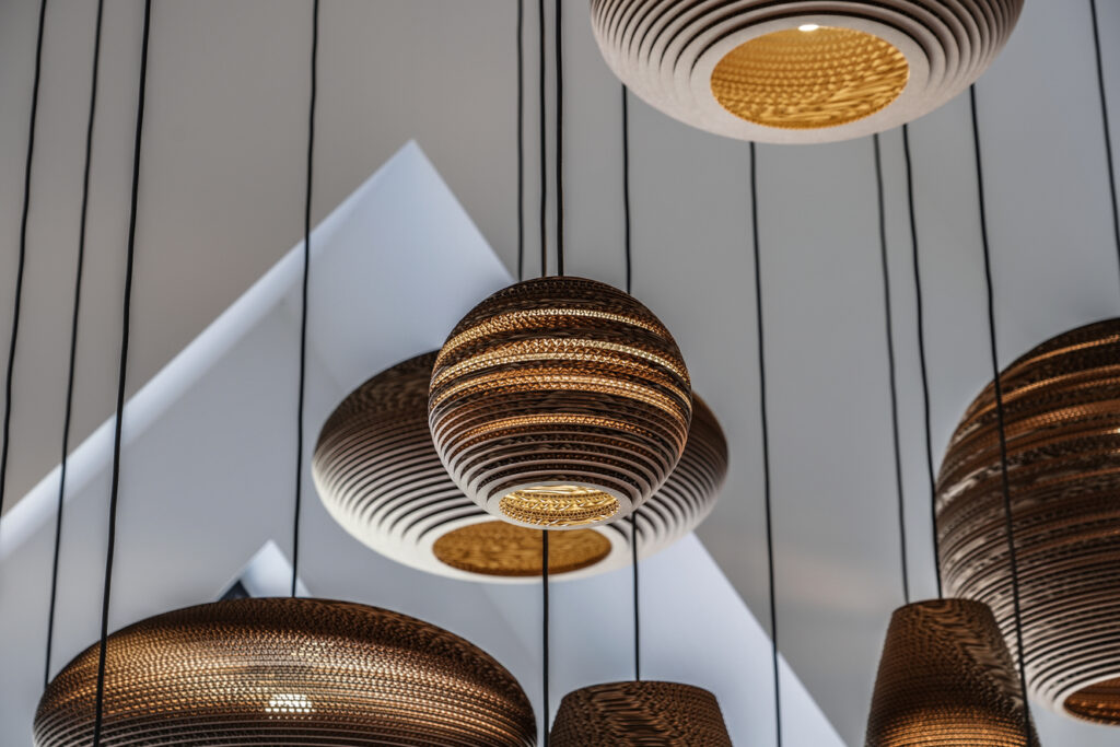 More&Senz Graypants Scraplights and Roest Collection8