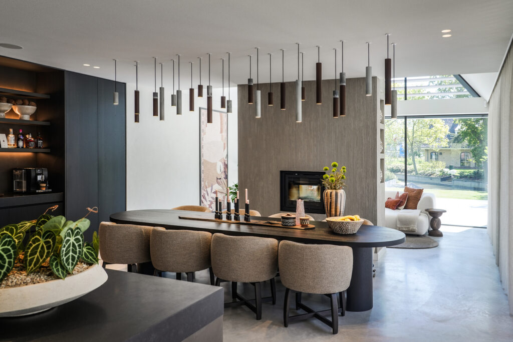 More&Senz Graypants Scraplights and Roest Collection9