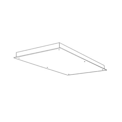 Rectangular 1024x975 1.jpg