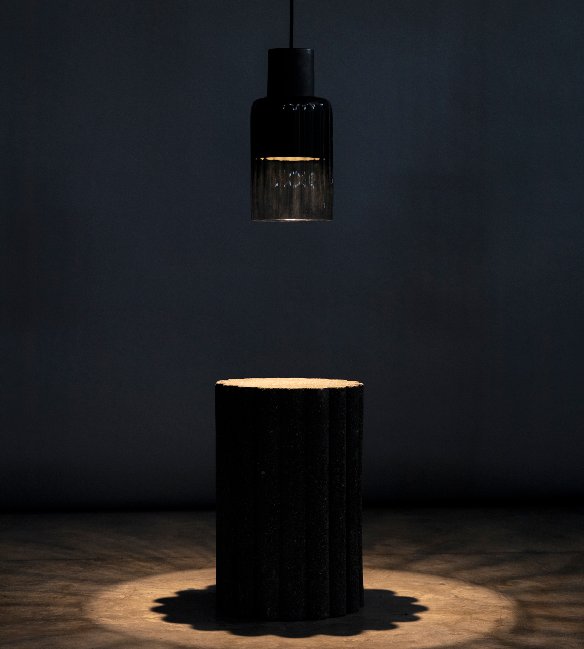 Specific Kelvin values and light output
