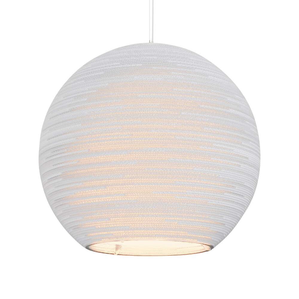 product2Fgp 11012FArcturusPendantWhite 9.jpg