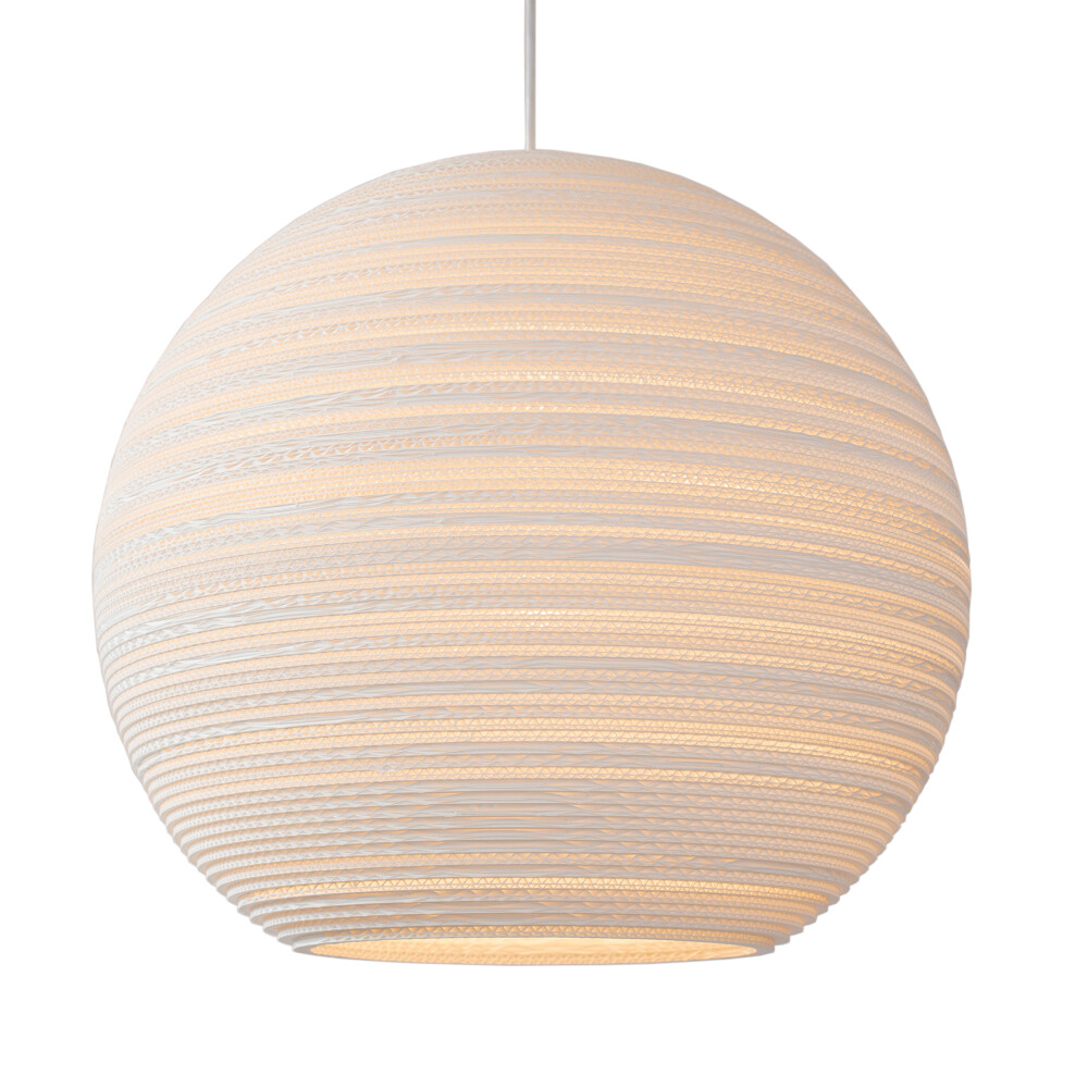 product2Fgp 11642FGraypantsMoon24 Pendant white 20.jpg