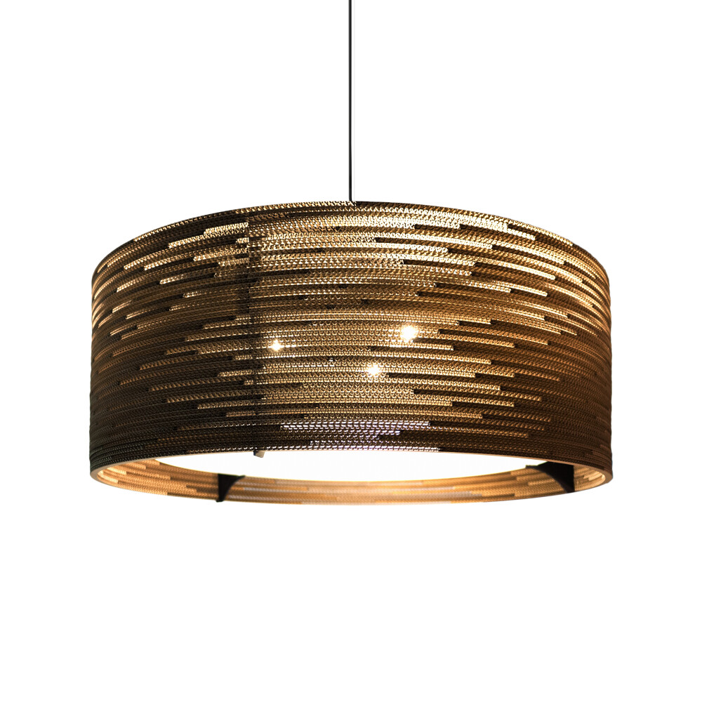 product2Fgp 1532FDrum36PendantNatural 14.jpg