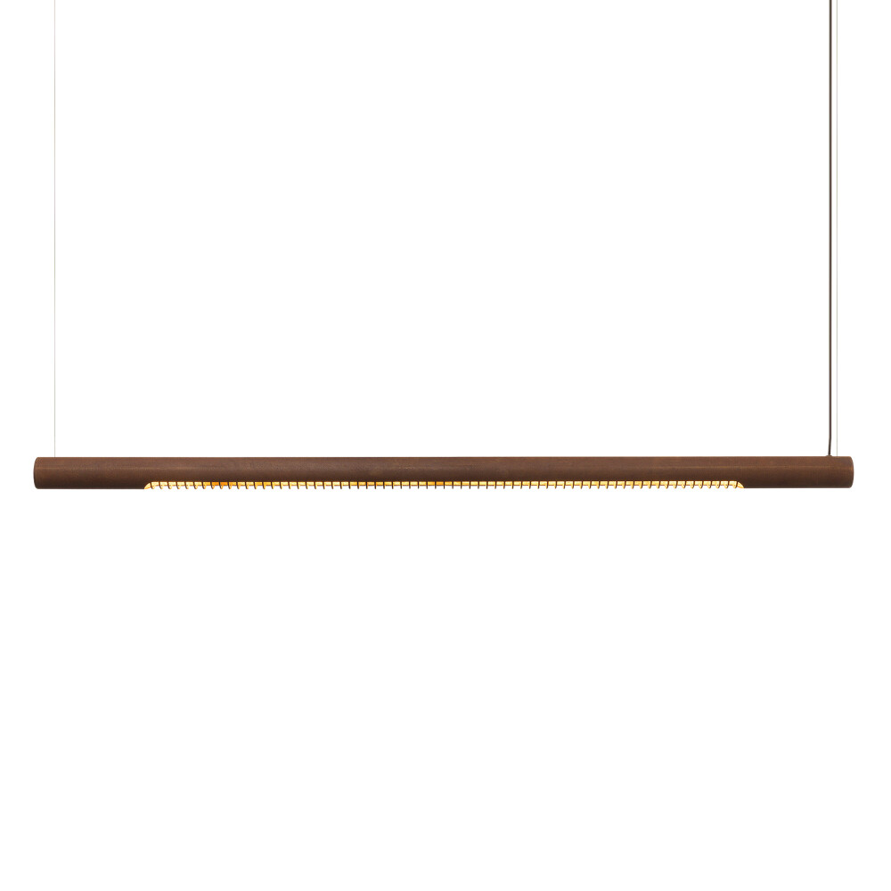 product2Fgp 2004 n2FGraypants Roest 150H Pendant Natural 10.jpg