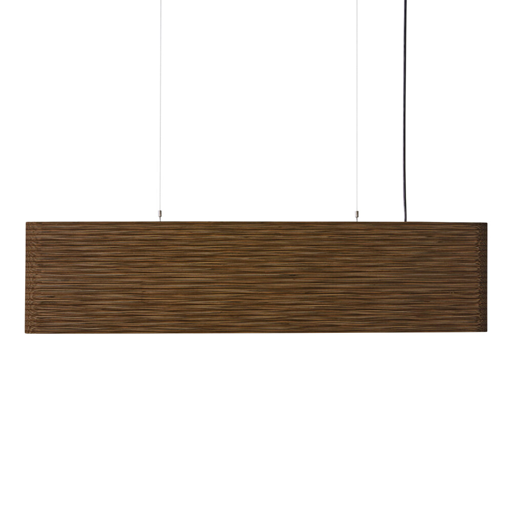 product2Fgp 2080 n2FGRAYPANTSHEWN48 12 Natural single 8.jpg