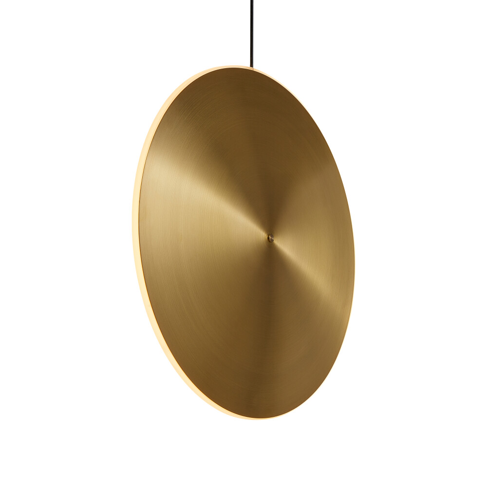 product2Fgp 2862FGraypantsDish17vPendantBrass 6.jpg