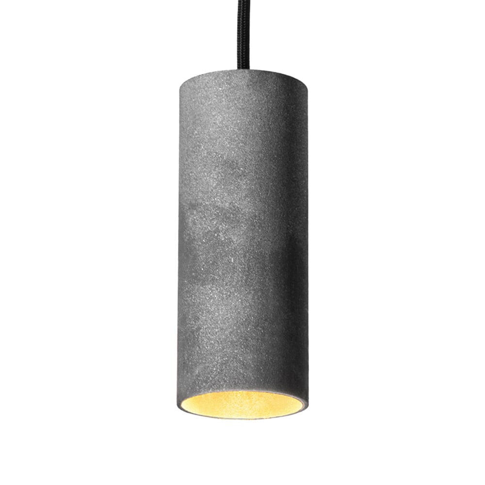 product2Fgp 2000 az2FGraypants 15v Pendant Zinc.jpg