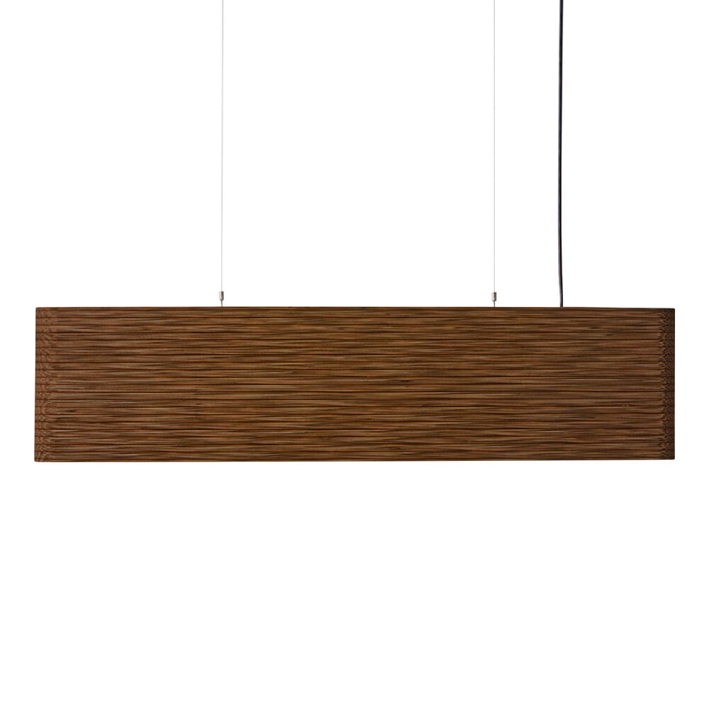 product2Fgp 2080 n2FGRAYPANTSHEWN48 12 Natural single 8.jpg